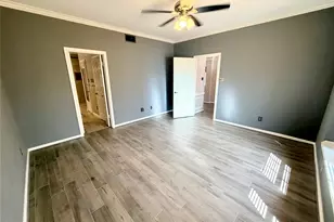 3214 Explorer Cove, Sugar Land, TX 77479 - Photo 16