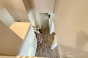 3214 Explorer Cove, Sugar Land, TX 77479 - Photo 24