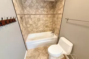 3214 Explorer Cove, Sugar Land, TX 77479 - Photo 28