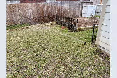 3214 Explorer Cove, Sugar Land, TX 77479 - Photo 32