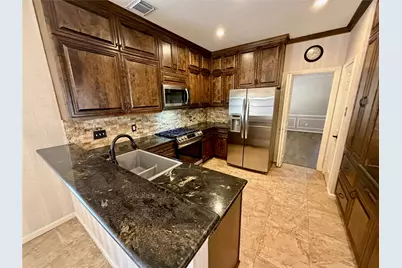 3214 Explorer Cove, Sugar Land, TX 77479 - Photo 8