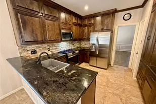 3214 Explorer Cove, Sugar Land, TX 77479 - Photo 1