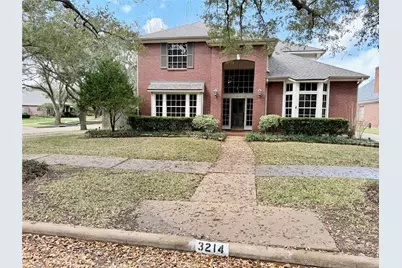 3214 Explorer Cove, Sugar Land, TX 77479 - Photo 2