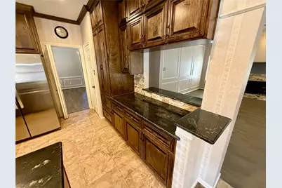 3214 Explorer Cove, Sugar Land, TX 77479 - Photo 10