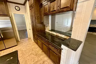 3214 Explorer Cove, Sugar Land, TX 77479 - Photo 10