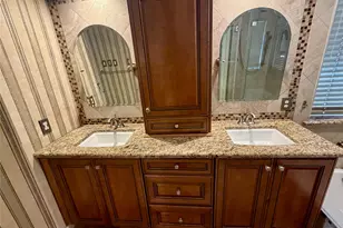 3214 Explorer Cove, Sugar Land, TX 77479 - Photo 22