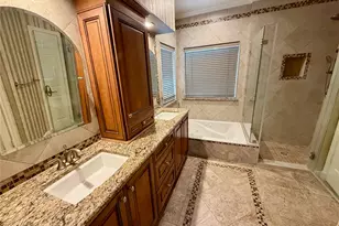 3214 Explorer Cove, Sugar Land, TX 77479 - Photo 30