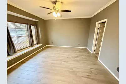 3214 Explorer Cove, Sugar Land, TX 77479 - Photo 14