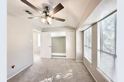 7980 Grove Ridge Drive, Houston, TX 77061 - Photo 12