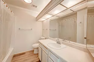 1908 Augusta Dr, Houston, TX 77057 - Photo 28