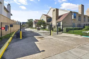 1908 Augusta Dr, Houston, TX 77057 - Photo 34