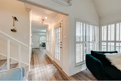 1908 Augusta Drive #7, Houston, TX 77057 - Photo 6