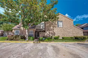 1908 Augusta Dr, Houston, TX 77057 - Photo 4