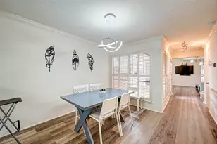 1908 Augusta Dr, Houston, TX 77057 - Photo 14