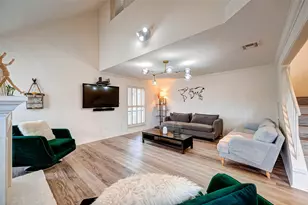 1908 Augusta Dr, Houston, TX 77057 - Photo 10