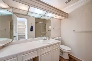1908 Augusta Dr, Houston, TX 77057 - Photo 24