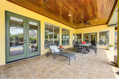 5920 White Oak Trace, Conroe, TX 77304 - Photo 44