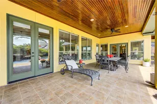 5920 White Oak Trce, Conroe, TX 77304 - Photo 44