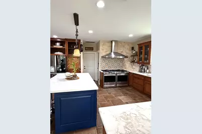 5920 White Oak Trace, Conroe, TX 77304 - Photo 12