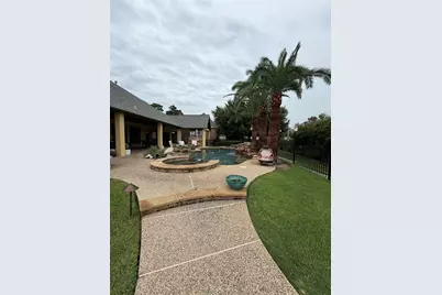 5920 White Oak Trace, Conroe, TX 77304 - Photo 22