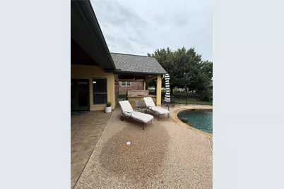 5920 White Oak Trace, Conroe, TX 77304 - Photo 18