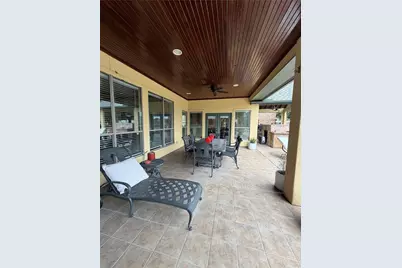 5920 White Oak Trace, Conroe, TX 77304 - Photo 26