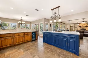 5920 White Oak Trce, Conroe, TX 77304 - Photo 20