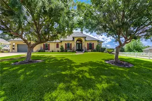 5920 White Oak Trce, Conroe, TX 77304 - Photo 4