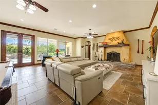 5920 White Oak Trce, Conroe, TX 77304 - Photo 6