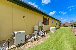 5920 White Oak Trce, Conroe, TX 77304 - Photo 46