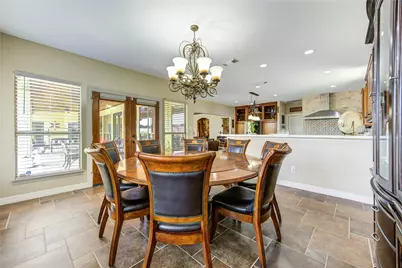 5920 White Oak Trace, Conroe, TX 77304 - Photo 8