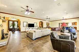 5920 White Oak Trce, Conroe, TX 77304 - Photo 22