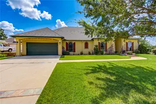 5920 White Oak Trce, Conroe, TX 77304 - Photo 2