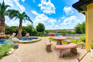 5920 White Oak Trce, Conroe, TX 77304 - Photo 30