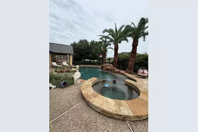 5920 White Oak Trace, Conroe, TX 77304 - Photo 20