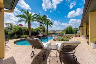 5920 White Oak Trce, Conroe, TX 77304 - Photo 28
