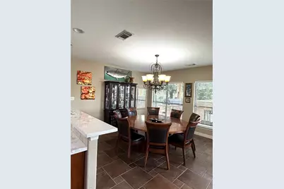 5920 White Oak Trace, Conroe, TX 77304 - Photo 10