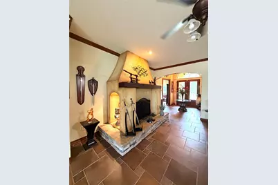 5920 White Oak Trace, Conroe, TX 77304 - Photo 6