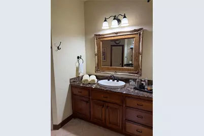 5920 White Oak Trace, Conroe, TX 77304 - Photo 28