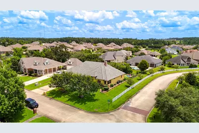 5920 White Oak Trace, Conroe, TX 77304 - Photo 42