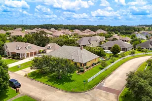 5920 White Oak Trce, Conroe, TX 77304 - Photo 42