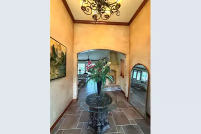 5920 White Oak Trace, Conroe, TX 77304 - Photo 4