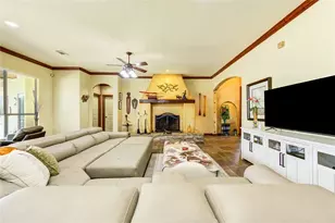 5920 White Oak Trce, Conroe, TX 77304 - Photo 14