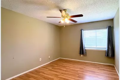 3324 Cannon Pass Courts, Sugar Land, TX 77478 - Photo 22