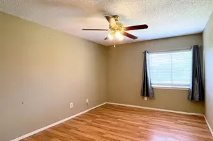 3324 Cannon Pass Courts, Sugar Land, TX 77478 - Photo 22