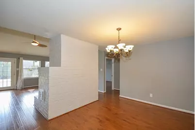 3324 Cannon Pass Courts, Sugar Land, TX 77478 - Photo 12