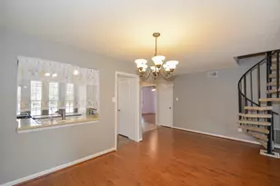 3324 Cannon Pass Courts, Sugar Land, TX 77478 - Photo 10
