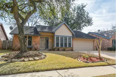 3324 Cannon Pass Courts, Sugar Land, TX 77478 - Photo 2