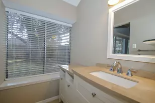 3324 Cannon Pass Courts, Sugar Land, TX 77478 - Photo 20