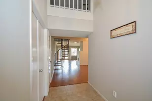 3324 Cannon Pass Courts, Sugar Land, TX 77478 - Photo 4